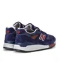 New Balance M998 MB 'Made in USA' (Navy)