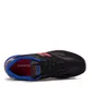 New Balance ML 840 BB (Schwarz / Rot / Blau)