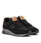 New Balance ML840 GRA (Schwarz)