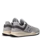 New Balance MS247 GY (Grau)