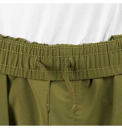 The North Face Easy Wind Hose (Grün)