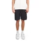 The North Face Sakami Pull on Short (Schwarz)