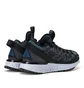 Nike ACG React Terra Gobe 'Deep Jungle' (Dunkelgrün)