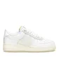 Nike Air Force 1 '07 LV8 (Weiss / Beige)
