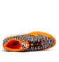 Nike Air Max 1 Premium JDI (Schwarz / Orange)