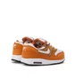 Nike Air Max 1 Premium Retro TD Kids 'Curry' (Curry / Weiß)