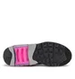 Nike Air Max 180 (Schwarz / Pink)