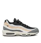 Nike Air Max 95 (Grau / Schwarz)