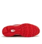 Nike Air Max 98 ''University Red'' (Red / White)