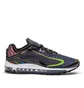 Nike Air Max Deluxe (Schwarz)