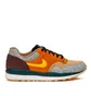 Nike Air Safari SE (Orange / Braun)