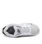 Nike Air Span II SE (Grau / Weiss)