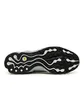 Nike Air Tuned Max (Grau)