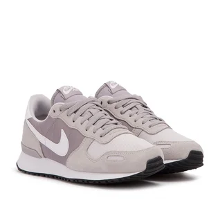Nike Air Vortex (Grau / Weiß)