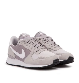 Nike Air Vortex (Grau / Weiß)