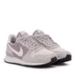Nike Air Vortex (Grau / Weiß)