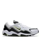 Nike Air Zoom Alpha 'Volt' (Schwarz / Weiß)