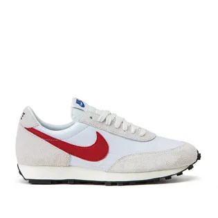 Nike Daybreak SP (Weiß / Rot)