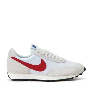 Nike Daybreak SP (Weiß / Rot)