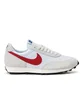 Nike Daybreak SP (Weiß / Rot)
