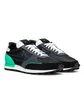 Nike Daybreak Type N.354 (Schwarz / Grün)