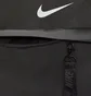 Nike Sportswear Essentials Tote Bag (Schwarz / Weiß)