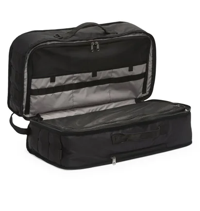 Nike Sportswear RPM Bag ( Schwarz)