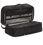 Nike Sportswear RPM Bag ( Schwarz)