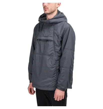 Nike Tech Pack Fill Jacket (Anthrazit / Schwarz)