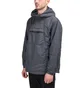 Nike Tech Pack Fill Jacket (Anthrazit / Schwarz)
