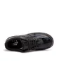 Nike WMNS Air Force 1 '07 LX (Schwarz)
