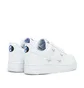 Nike WMNS Air Force 1 '07 LX (Weiß / Blau)