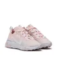 Nike WMNS React Element 55 (Rosa)