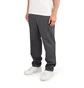 Norse Projects Ezra Light Twill Pants (Grau)