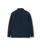 Norse Projects Svend Crisp (Petrol)
