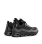 On WMNS Cloudaway (Schwarz)