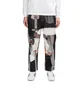 P.A.M. Printed X-Perience Reno Cino Pants (Multi)