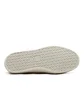 Veja Wata II Low Suede WMNS (Creme)