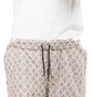 Pleasures Drowsy Woven Shorts (Multi)