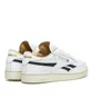 Reebok Club C Revenge MU (Weiß / Navy)