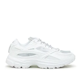 Reebok Premier Road Modern (Weiß)