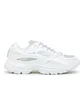 Reebok Premier Road Modern (Weiß)