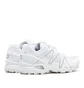 Salomon Speedcross 3 (Weiß)