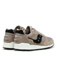 Saucony Shadow 5000 (Grau / Schwarz)