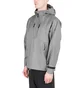 Snow Peak 2.5L Rain Jacket (Grau)