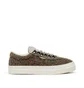 Stepney Workers Club WMNS Dellow Ramble Boucle (Multi)