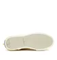 Stepney Workers Club x Studio Hagel Varden EXP 1 High (Cream)