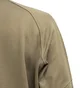 Stone Island 'Ghost Piece' Sweatshirt (Olive)