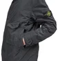 Stone Island Micro Reps Jacket (Schwarz)