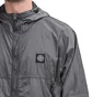 Stone Island Nylon Metal Watro Ripstop Jacket (Anthrazit)